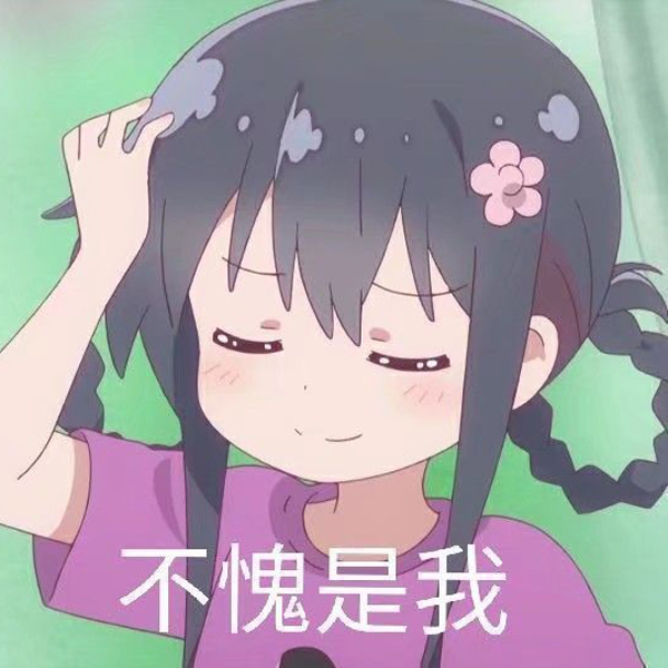 NT动漫