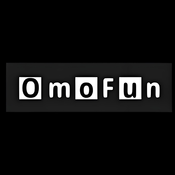 OmoFun