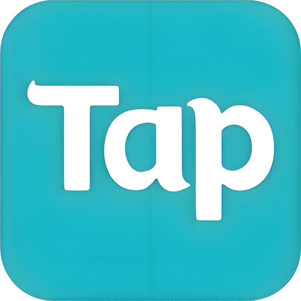 TapTap手游社区