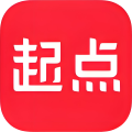 起点中文网